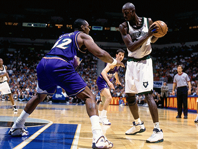 55nba直播免费高清在线视频观看_55nba直播免费高清在线高清无插件无延迟（绿茵直播）