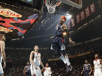55nba在线直播视频观看_55nba在线直播高清无插件无延迟（绿茵直播）