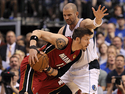 jrkan直播nba在线直播低调看视频观看_jrkan直播nba在线直播低调看高清无插件无延迟（绿茵直播）