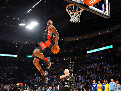 178nba赛程直播视频观看_178nba赛程直播高清无插件无延迟（绿茵直播）