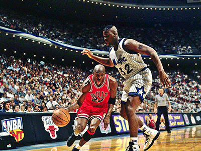 178nba免费直播高清观看视频观看_178nba免费直播高清观看高清无插件无延迟（绿茵直播）