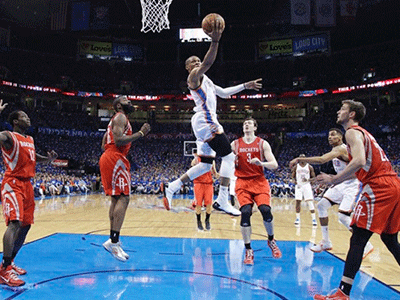 178nba直播视频在线直播视频观看_178nba直播视频在线直播高清无插件无延迟（绿茵直播）