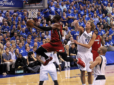 178nba视频直播视频观看_178nba视频直播高清无插件无延迟（绿茵直播）
