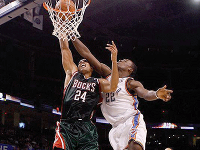 雨燕nba篮球直播网视频观看_雨燕nba篮球直播网高清无插件无延迟（绿茵直播）