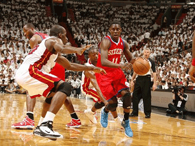 nba篮球直播在线观看雨燕视频观看_nba篮球直播在线观看雨燕高清无插件无延迟（绿茵直播）