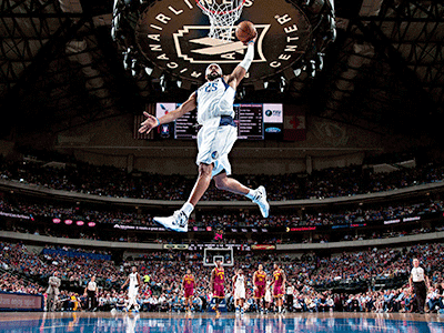 nba直播在哪看视频观看_nba直播在哪看高清无插件无延迟（绿茵直播）