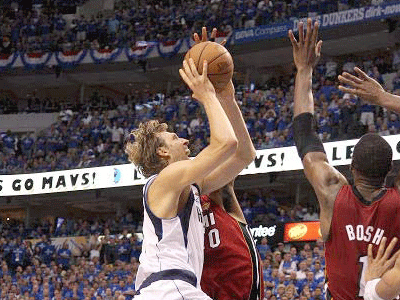 黑白直播nba免费观看篮球视频观看_黑白直播nba免费观看篮球高清无插件无延迟（绿茵直播）