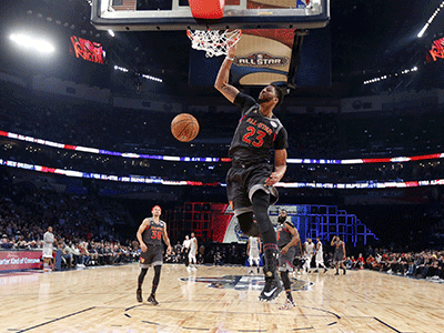 24看球直播nba视频观看_24看球直播nba高清无插件无延迟（绿茵直播）