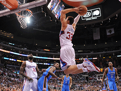 nba湖人vs快船_nba湖人vs快船全场回放_免费观看每一场精彩的nba湖人vs快船直播（绿茵直播）