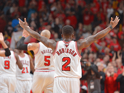 nba快船vs热火_nba快船vs热火全场回放_免费观看每一场精彩的nba快船vs热火直播（绿茵直播）