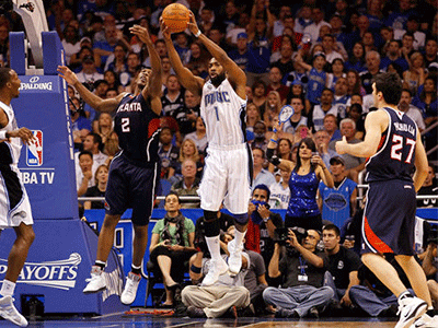 nba在线直播观看手机看球宝视频观看_nba在线直播观看手机看球宝高清无插件无延迟（绿茵直播）