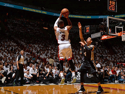 nba雨燕直播视频观看_nba雨燕直播高清无插件无延迟（绿茵直播）