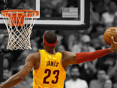 河豚直播NBA视频观看_河豚直播NBA高清无插件无延迟（绿茵直播）