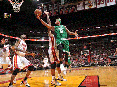 黑白nba直播视频观看_黑白nba直播高清无插件无延迟（绿茵直播）