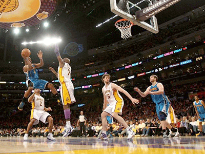 91直播nba入口视频观看_91直播nba入口高清无插件无延迟（绿茵直播）