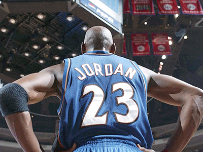 NBA视频直播无插件看球吧视频观看_NBA视频直播无插件看球吧高清无插件无延迟（绿茵直播）