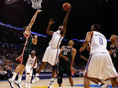nba直播在线观看免费观看雨燕视频观看_nba直播在线观看免费观看雨燕高清无插件无延迟（绿茵直播）