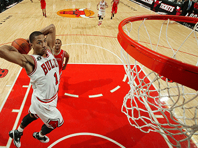 91网站永久免费看nba视频视频观看_91网站永久免费看nba视频高清无插件无延迟（绿茵直播）
