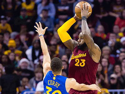 九球直播免费体育直播NBA视频观看_九球直播免费体育直播NBA高清无插件无延迟（绿茵直播）